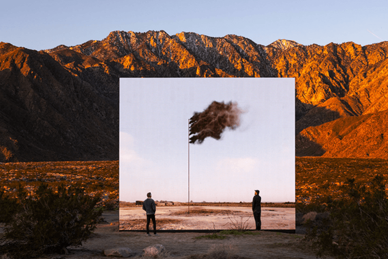 john gerrard